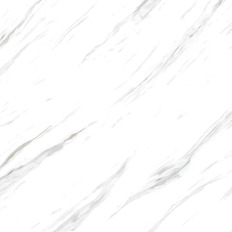 Film Perpindahan Panas Tahan Air Panel Dinding Interior Batu Mojin