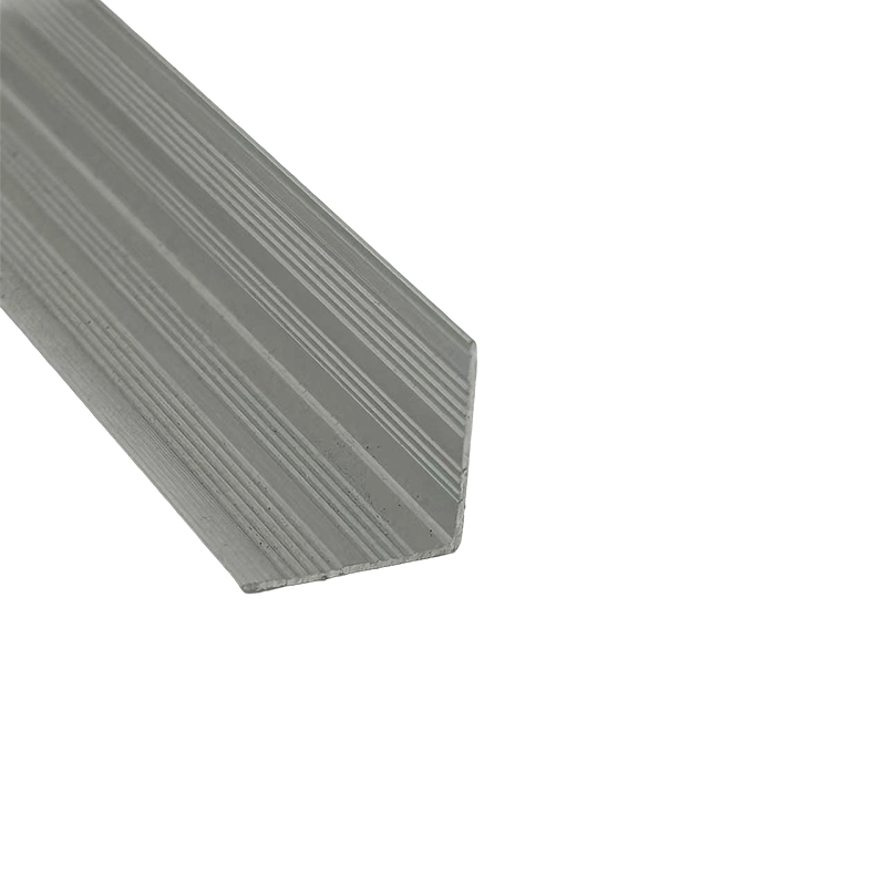 Pelek Aluminium X4 untuk Rekayasa Presisi Lembaran Marmer UV 4mm